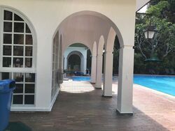 Villa Delle Rose (D10), Condominium #509183721